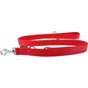 Vodítko pro psa Oboustranné Vodítko Champion , 3m páska