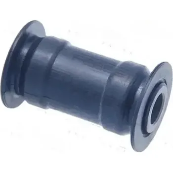 Zavěšení kol Febest MAB-141 Odpružení, řízení