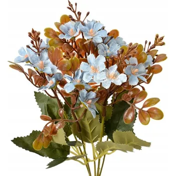 umělá květina Umělé Květy Polní D Clayre & Eef