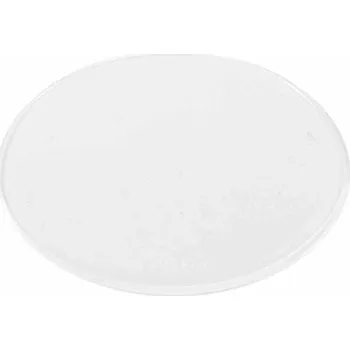 Elektroinstalace pro motocykl SKLO TACHOMETRU WSK M06B3 - VELKÝ TACHOMETR