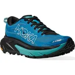 Hoka Mafate 5 W 1168723-SWRD - skyward blue/black 40