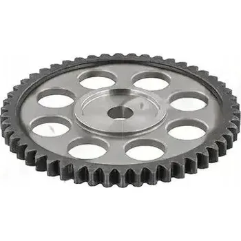 Alternátor Topran 118 516 Ozubené kolo, vačková hřídel