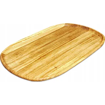 Podnos s gravírováním GraweroweLove PREMIUM