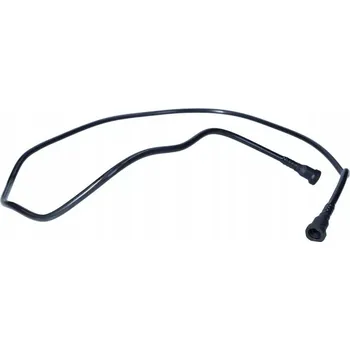 Klimatizace automobilu Maxgear 18-1516 Palivová hadice