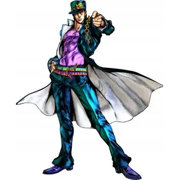 Obraz Plakát anime 42 x 55,9 cm