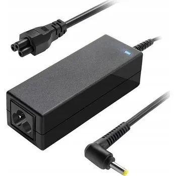 Napájecí adaptér CoreParts 45 W pro Toshiba