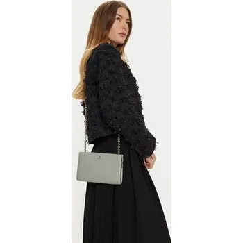 Kabelka Kabelka Furla WE00528 ARE000 3291S Šedá OS