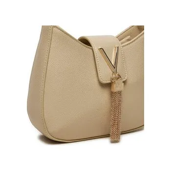 Kabelka Kabelka Valentino Divina VBS1R417G Béžová OS