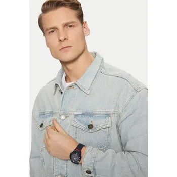 Hodinky Hodinky Ice-Watch 021425 Tmavomodrá OS