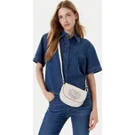 Kabelka Guess Calebra Mini HWBG95 36780 Bílá OS