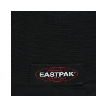 Městský batoh Batoh Eastpak Up Roll EK0A5BGF Černá OS