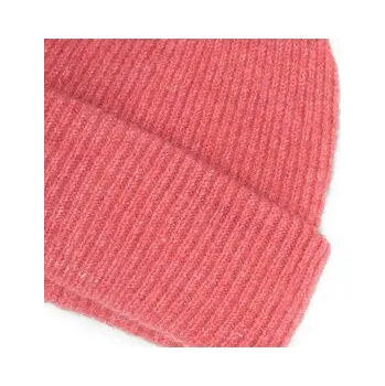 Čepice Čepice Jenny Fairy 4W3-020-AW23 Růžová NOSIZE