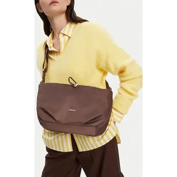 Kabelka MEXX C-MEXX-M-001-08 Khaki NOSIZE