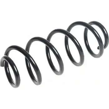 Lesjofors 4256893 Pružina zavěšení