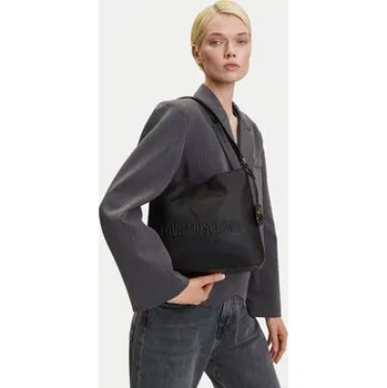 Kabelka Kabelka LOVE MOSCHINO JC4115PP1ML1000A Černá OS