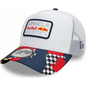 Kšiltovka New Era kšiltovka bílá, univerzální velikost