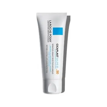 La Roche-Posay Cicaplast B5 Balzám 40 ml