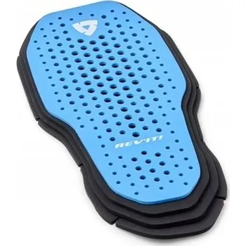 Moto bunda Chránič páteře Revit! Seesoft Air 04