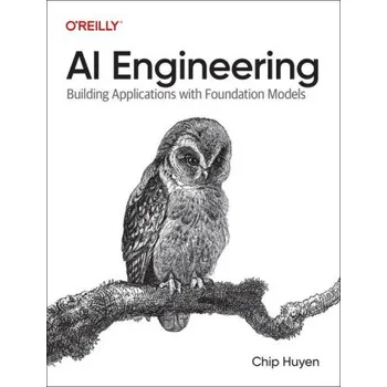 Technika AI Engineering (Brožovaná)