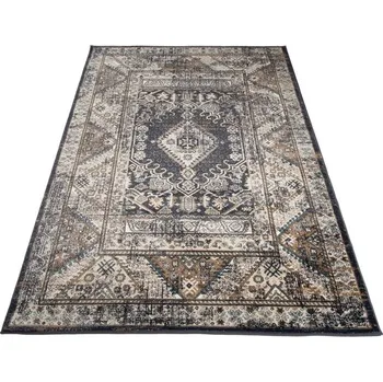 Obraz KOBEREC PERSIAN 180x260 TRADIČNÍ TLUSTÉ KOBERCE L29a