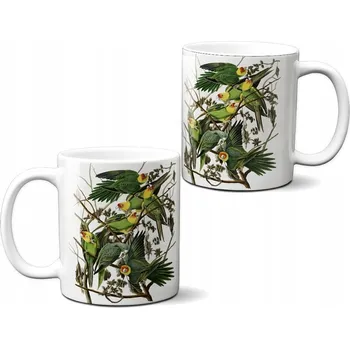 Hrnek Szyjemy Sztukę keramický 330 ml