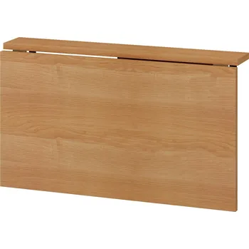 Jídelní stůl WIP Elston 8 A (pro 2 osoby)