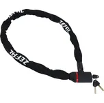 Zefal K-Traz M14 černý