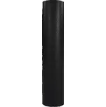 Fólie ochranná na prahy, sloupky, nárazník 30 x 100 cm