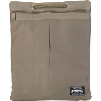 Městský batoh Batoh Bombata Casual E00826-21 Hnědý 30 x 38 x 2 cm