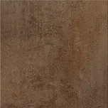 VINYLOVÁ PODLAHA SPC Rusty Vilo 60x60 Koupelna