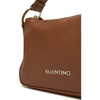 Kabelka Valentino Peonies Re VBS8NH13 Hnědá OS