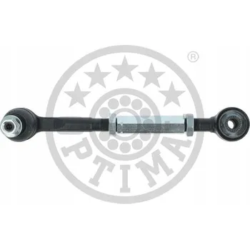 Zavěšení kol Optimal Rameno G5-2085 , odpružení kol