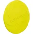 Hračka pro psa Trixie Létající disk z přírodní gumy 15 cm