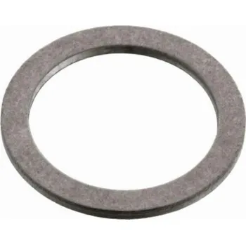 Posilovač řízení Febi Bilstein 22149 Těsnicí kroužek, šroub vypouštění oleje