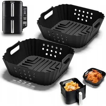 Vrták Piekáč/Košík do fritézy 17 cm