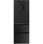 Chladnička Amica FY3269.6DFBX French door, No Frost