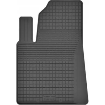 autokoberec Gumové autokoberce Edecor, 1 ks