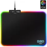 CONNECT IT NEO RGB podsvícená podložka, vel. S