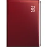 Baloušek Tisk Tomáš Balacron A4 týdenní…