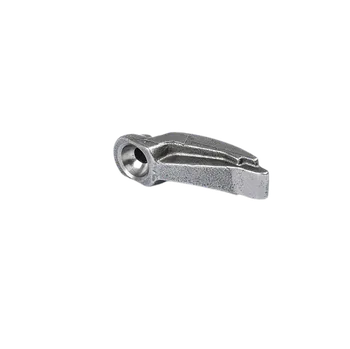 Vahadlo motoru Vahadlo, řízení motoru