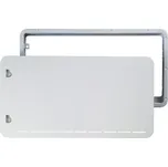 DOMETIC zimní sada pro LS300 bílá, včetně zimního krytu, 482x223mm