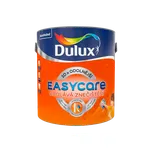 DULUX EasyCare - bílý mrak 10 l