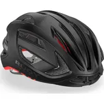 Rudy Project Egos Black Matte