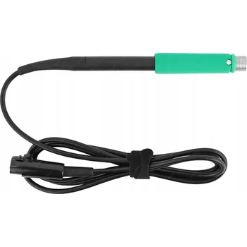 Páječka PÁJECÍ BAŇKA T470 PRO T61 PŘESNÁ PÁJECÍ STANICE SUGON AIFEN C470