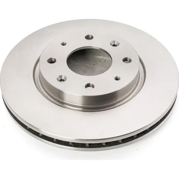 Brzdový kotouč Brzdový kotouč Dr!ve+ DP1010.11.1301