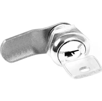 Visací zámek Zámek Z1 Lidokov - 26mm