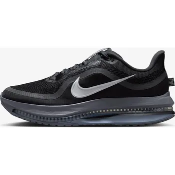 Pánská obuv Nike Pegasus Premium EUR 41