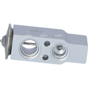 Ventil klimatizace NRF Expanzní ventil, klimatizace 38374