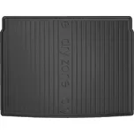 Vanička do kufru CITROËN Berlingo II 08-18 KOMBIVAN