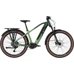 Lovelec Sculptor SUV 20 Ah 29" zelené…